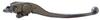 SGR Replica,  brake lever