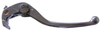 SGR Replica,  brake lever