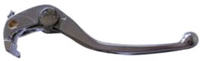 SGR Replica,  brake lever