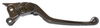 SGR Replica,  brake lever