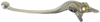 SGR Replica,  brake lever