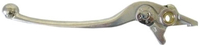 SGR Replica,  brake lever