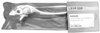 SGR Replica,  brake lever