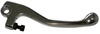 SGR Replica,  brake lever