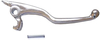 SGR Replica,  brake lever