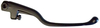 SGR Replica,  brake lever