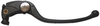 SGR Replica,  brake lever