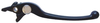SGR Replica,  brake lever