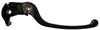 SGR Replica,  brake lever