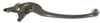SGR Replica,  brake lever
