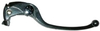 SGR Replica,  brake lever
