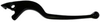 SGR Replica,  brake lever
