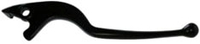 SGR Replica,  brake lever