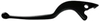 SGR Replica,  brake lever