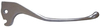 SGR Replica,  brake lever