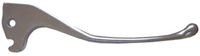 SGR Replica,  brake lever