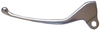 SGR Replica,  brake lever