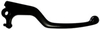 SGR Replica,  brake lever