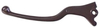 SGR Replica,  brake lever