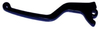 SGR Replica,  brake lever