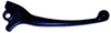 SGR Replica,  brake lever