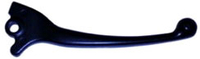 SGR Replica,  brake lever