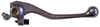 SGR Replica,  brake lever