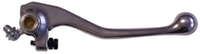 SGR Replica,  brake lever