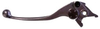 SGR Replica,  brake lever