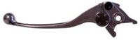 SGR Replica,  brake lever