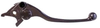 SGR Replica,  brake lever