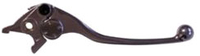 SGR Replica,  brake lever