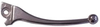 SGR Replica,  brake lever