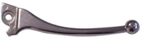 SGR Replica,  brake lever