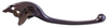 SGR Replica,  brake lever