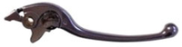 SGR Replica,  brake lever