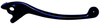 SGR Replica,  brake lever