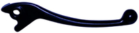 SGR Replica,  brake lever