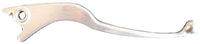 SGR Replica,  brake lever