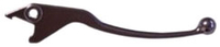 SGR Replica,  brake lever