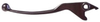 SGR Replica,  brake lever