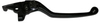 SGR Replica,  brake lever