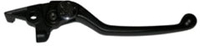 SGR Replica,  brake lever