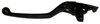 SGR Replica,  brake lever