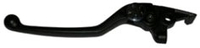 SGR Replica,  brake lever