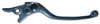 SGR Replica,  brake lever