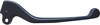 SGR Replica,  brake lever