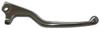 SGR Replica,  brake lever