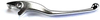 SGR Replica,  brake lever