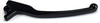 SGR Replica,  brake lever